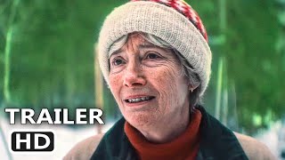 DEAD OF WINTER Trailer (2025) Emma Thompson, Judy Greer thumbnail