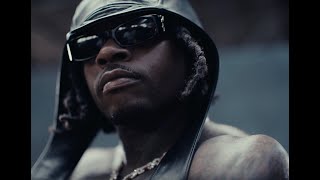 Gunna - just say dat [Official Video] thumbnail