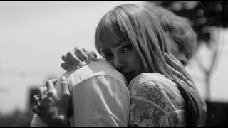 LISA - DREAM feat. Kentaro Sakaguchi (Official Short Film MV) thumbnail