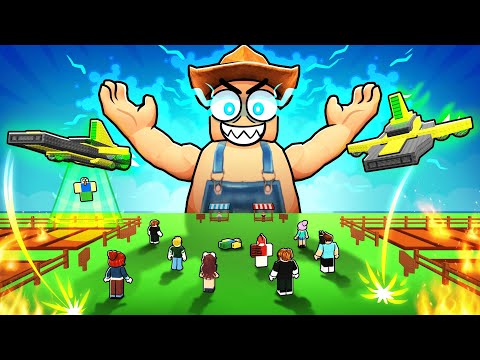 Most Recent Video Thumbnail