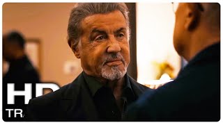TULSA KING SEASON 3 Official Teaser (NEW 2025) thumbnail