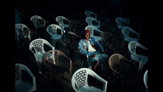 Baky - Invincible (Official Music Video) thumbnail