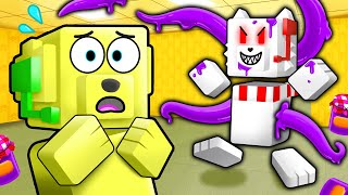 The TRUTH about SUPER BEAR ADVENTURE?! (Secrets & Lore) thumbnail