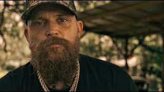 Adam Calhoun - "Cracka" thumbnail